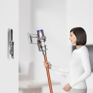 Buy Dyson Cyclone V10 Absolute Pro Cordless Vacuum Cleaner