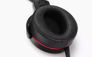Sony hot sale mdr 950ap