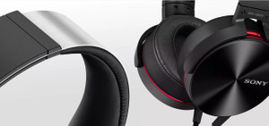 SONY XB950AP Wired Headset Price in India Buy SONY XB950AP Wired