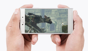 sony g2299 price
