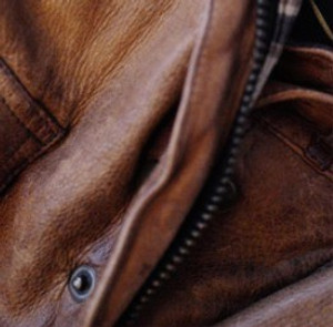 Leather blend davidoff deals