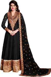 BaiRagi Anarkali Gown