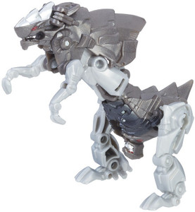 TRANSFORMERS The Last Knight Legion Class The Last Knight Legion Class  Buy GRIMLOCK toys in shop for TRANSFORMERS products in