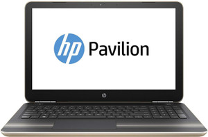 HP Pavilion (ENERGY STAR) Intel Core i5 6th Gen - (8 GB/1 TB HDD