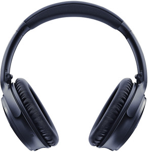 Bose QuietComfort 35 II Bluetooth Price in India - Buy Bose