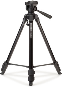 Benro T800 EX Tripod Black - Image 1