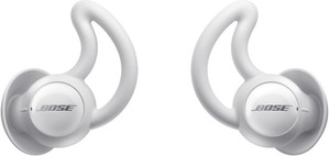 bose-sleepbuds-original-