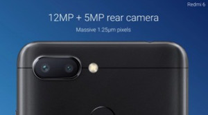 Mi 6 rose gold deals flipkart