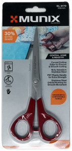 munix GL-2170 Scissors