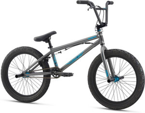 MONGOOSE Legion L20 20 T (inch) BMX Cycle Price in India Buy