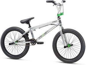 MONGOOSE Legion L10 20 T (inch) BMX Cycle Price in India Buy