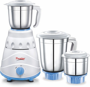 Prestige atlas mixer grinder price store