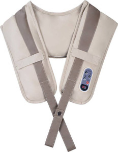 elden ring dlc random vibration Red Light Therapy Belt