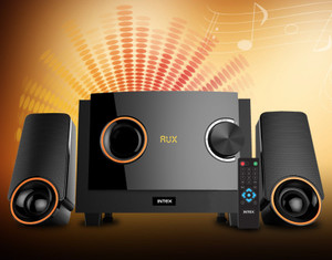 Intex it 212 home outlet theater