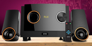 Intex it 212 sufb clearance