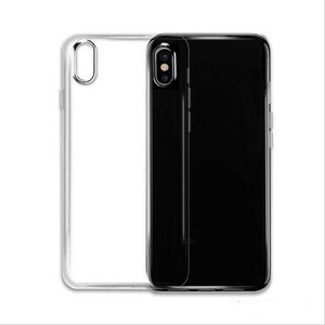 Colorcase Back Cover for Apple iPhone XS Max