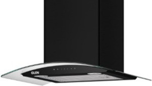 Glen auto clean chimney 6063 price on sale