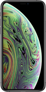 【ineeeba】Apple iPhone XS Apple iPhone XS ( 64 GB Storage ) Online at Best Price On