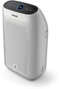 PHILIPS AC1215/20 Portable Room Air Purifier