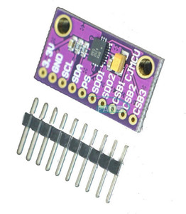 APMU 0.5hp Usha motor winding data | Usha (0.37kw) super aqua 050