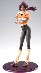 bleach-excellent-model-series-