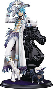 Orange Rouge Dramatical Murder: Aoba (Gothic Version) 1:8