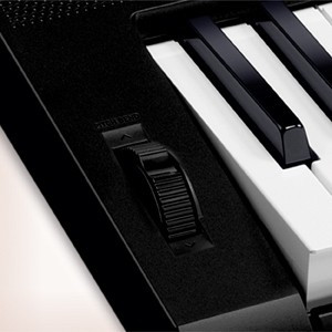 Casio ctk 3500 flipkart 2025