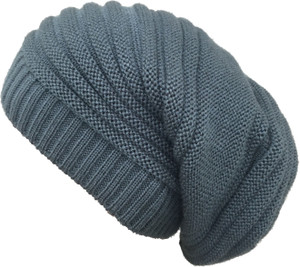 Gajraj Beanie Cap