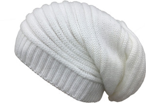 Gajraj Beanie Cap