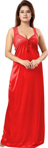 Be You Women Nighty
