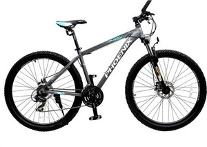 mtb-kx670-grey-kx-670-18-5-