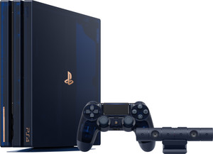 2-ps4-pro-500-million-limited-