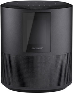 Buy Bose 500 Bluetooth Speaker Online from Flipkart.com