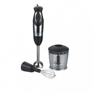 SKYLINE 500 W Black Chopper, Hand Blender Price in India Buy