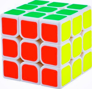 D ETERNAL brainteaser Game Toy 1 Pieces