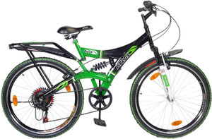 Atlas Crest Atlas Cycle Model And Price Atlas Crest Atlas Mountain