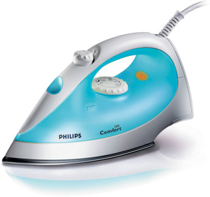 PHILIPS GC 1011 1200 W Steam Iron