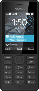 Nokia TA-1235/150 DS - Image 2