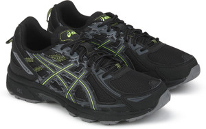 Buy Asics GEL-VENTURE Running Shoes For Men Online at Best