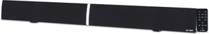 F&D T 180x 40 W Portable Bluetooth Soundbar