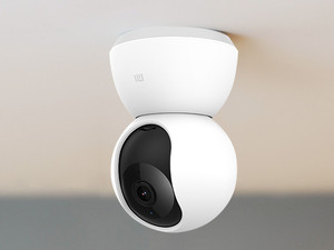 mi wifi camera price