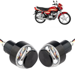 Deluxe Modified Hf Deluxe White Led Light Hf Deluxe Bike