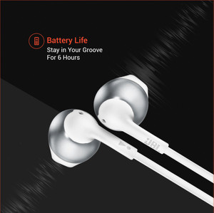 Jbl tune 205bt flipkart sales