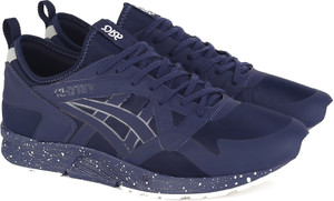 Asics GEL-LYTE V NS Sneakers For Men