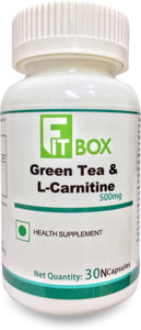 l-carnitine liquid concentrate 1000mg Amazon.com: NOW Foods Sports Nutrition, L-Carnitine Liquid 1000 mg, Highly  Absorbable, Citrus, 16-Ounce : Health & Household