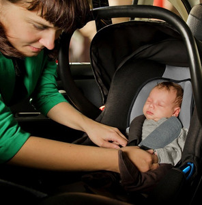 Trumom carrycot shop