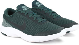 nike flex experience rn 7 boys