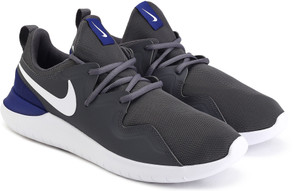 nike tessen original price