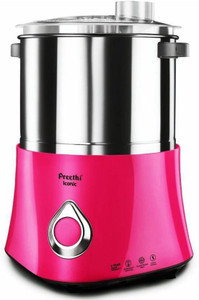Preethi Iconic WG-908 Wet Grinder
