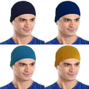 THE BLAZZE Sports/Regular Cap Cap